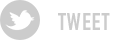 tweet